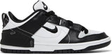 Women's Nike Dunk Low Disrupt 2 'Panda'