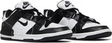 Women's Nike Dunk Low Disrupt 2 'Panda'