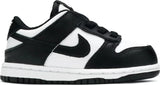 Toddler Nike Dunk Low 'Panda'