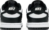 Toddler Nike Dunk Low 'Panda'