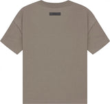 Fear Of God Essentials Tee 'Desert Taupe'