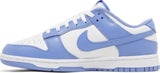 Men’s Nike Dunk Low 'Polar Blue'