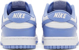 Men’s Nike Dunk Low 'Polar Blue'