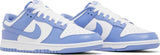 Men’s Nike Dunk Low 'Polar Blue'