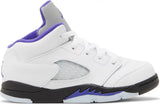 Toddler Nike Jordan 5 Retro 'Concord'