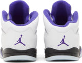 Toddler Nike Jordan 5 Retro 'Concord'