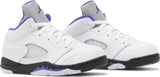 Toddler Nike Jordan 5 Retro 'Concord'