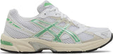 Women’s Asics Gel 1130 'White Malachite Green'