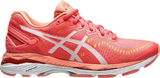 Womens Asics Gel Kayano 23 'Diva Pink'