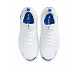 Men’s Nike Free Metcon 6 'White Blue'