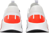 Men’s Nike Free Metcon 5 'White Bright Crimson'