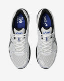 Asics Gel Kayano 20 'White Black' (Lightning)