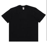 Supreme x The North Face T-Shirt 'Black'