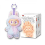 Pop Mart The Monsters Labubu Big into Energy Series Checked Box 'Colour Specific'