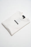 Undrground Evidence Tee 'White'