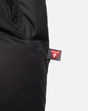 Nike Storm-Fit Windrunner Puffer Vest (Black)