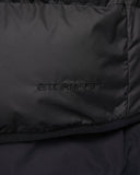 Nike Storm-Fit Windrunner Puffer Vest (Black)