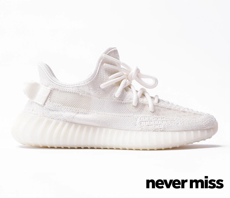 Adidas easy top boost branco