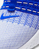 Men’s Nike React Phantom Run Flyknit 2 'Photo Blue White'