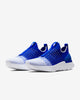 Men’s Nike React Phantom Run Flyknit 2 'Photo Blue White'