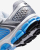 Men’s Nike Air Zoom Vomero 5 'Pure Platinum/University Blue'