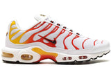 Men’s Nike Air Max Plus Tn 'Sunburn'