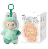 Pop Mart The Monsters Labubu Big into Energy Series Checked Box 'Colour Specific'