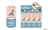 Sonny Angels Hippers x Mofusand Series Blind Box