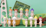 Sonny Angels Vegetable Series Blind Box