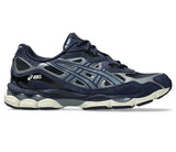 Men's Asics Gel Nyc 'Midnight Navy'