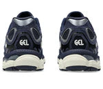 Men's Asics Gel Nyc 'Midnight Navy'