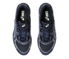Men's Asics Gel Nyc 'Midnight Navy'