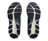 Men's Asics Gel Nyc 'Midnight Navy'