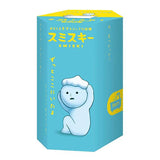 Smiski Bath Series Single Blind Box