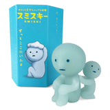 Smiski Bath Series Single Blind Box