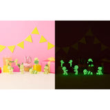 Smiski Birthday Series Single Blind Box