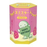 Smiski Birthday Series Single Blind Box