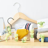 Smiski Dressing Series Single Blind Box