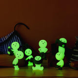 Smiski Dressing Series Single Blind Box