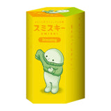 Smiski Dressing Series Single Blind Box