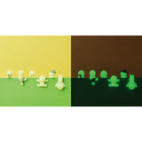 Smiski Hippers Series Single Blind Box