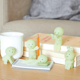 Smiski Living Series Single Blind Box