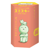 Smiski Living Series Single Blind Box