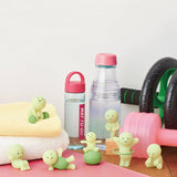 Smiski Exercising Series Single Blind Box