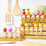 Sonny Angels Hippers Harvest Series Blind Box