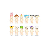 Sonny Angels Animal Series 1 Blind Box