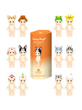 Sonny Angels Animal Series 3 Blind Box