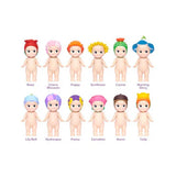 Sonny Angels Flower Series Blind Box