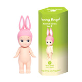 Sonny Angels Animal Series 1 Blind Box
