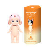 Sonny Angels Animal Series 3 Blind Box